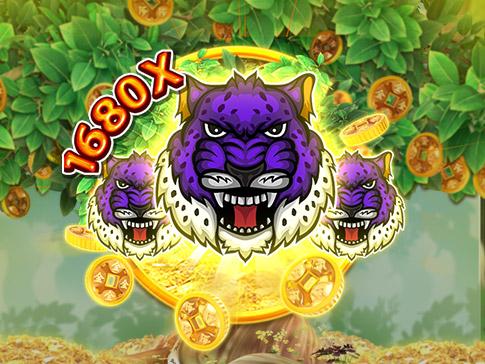 gameIcon