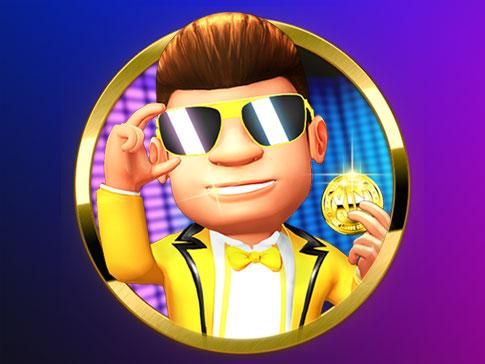 gameIcon